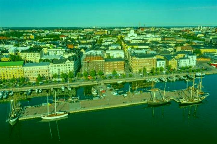 Sage, 33 — Escort in Kruununhaka, Finland