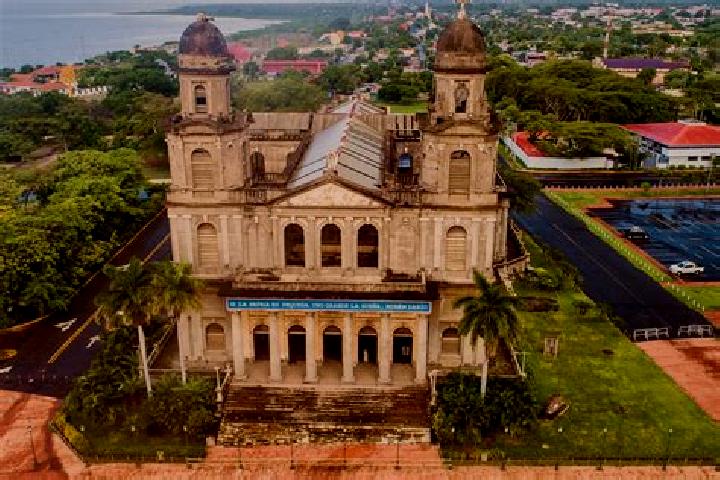 Sage, 33 — Escort in La Concordia, Nicaragua
