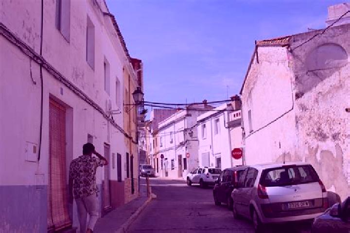 Sage, 33 — Escort in La Oliva, Spain