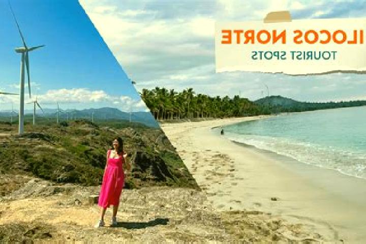 Sage, 33 — Escort in Lamut, Philippines