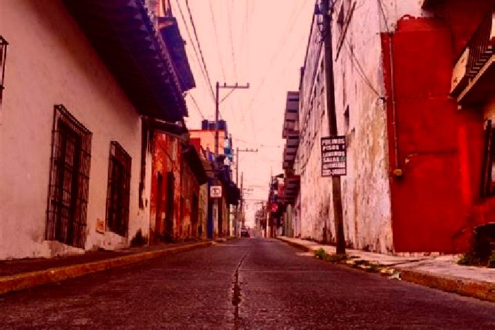 Sage, 33 — Escort in Landero y Coss, Mexico