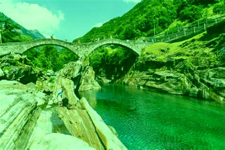Sage, 33 — Escort in Lavertezzo, Switzerland