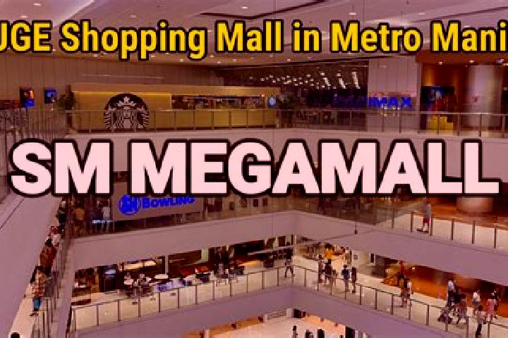 Sage, 33 — Escort in Mandaluyong, Philippines