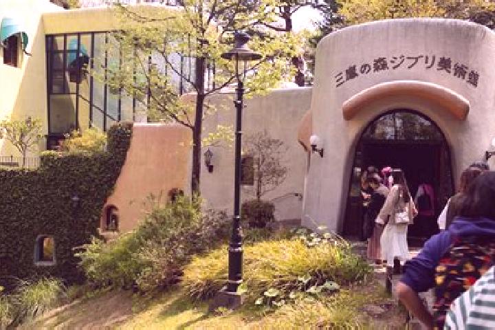 Sage, 33 — Escort in Mitaka, Japan
