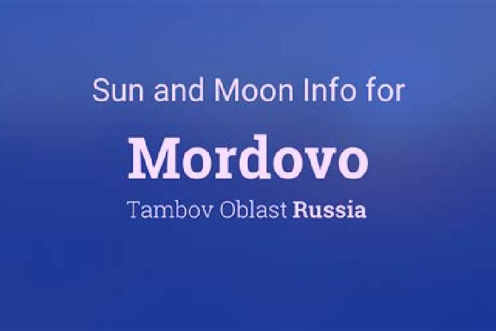 Sage, 33 — Escort in Mordovo, Russia