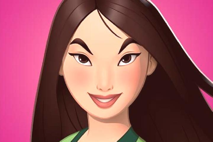 Sage, 33 — Escort in Mulan, China