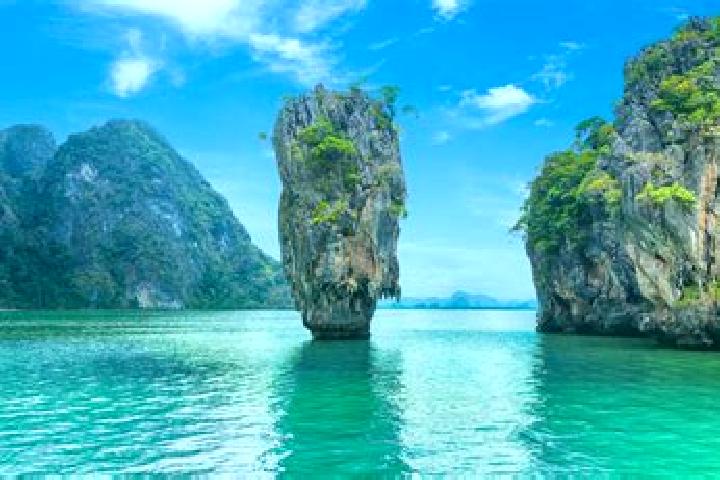 Sage, 33 — Escort in Na Bon, Thailand