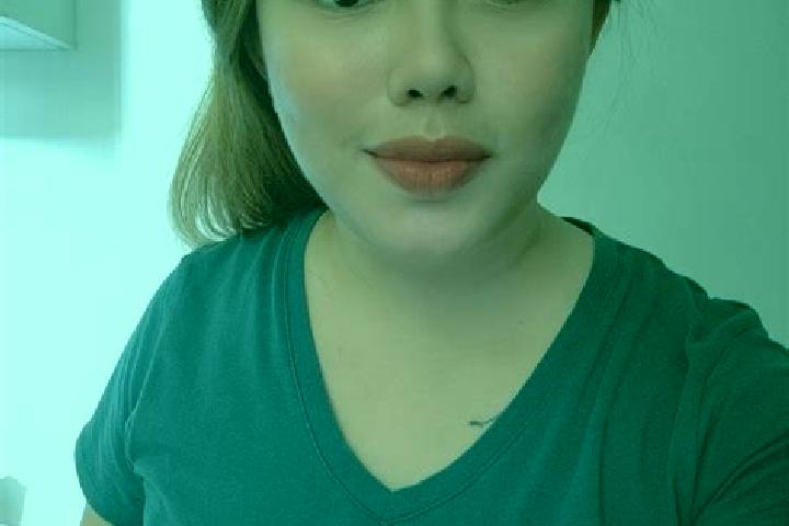 Sage, 33 — Escort in Nailong, Philippines
