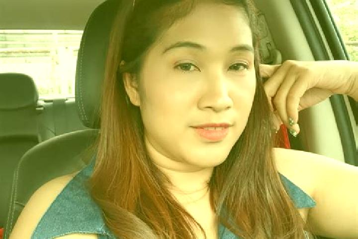 Sage, 33 — Escort in Nong Phok, Thailand