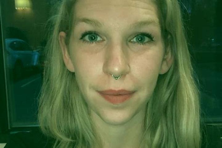 Sage, 33 — Escort in North Chicopee, United States