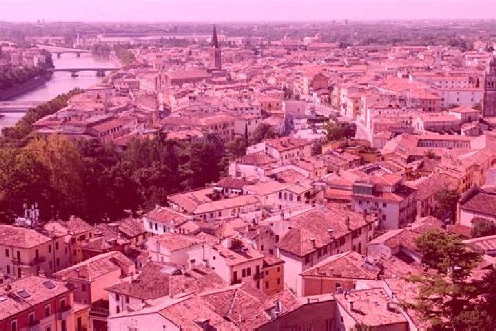 Sage, 33 — Escort in Novi di Modena, Italy