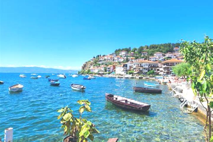Sage, 33 — Escort in Ohrid, North Macedonia