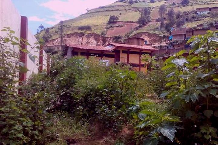 Sage, 33 — Escort in Parrapos, Peru