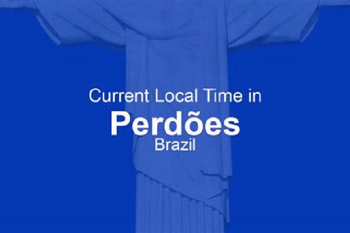 Sage, 33 — Escort in Perdoes, Brazil