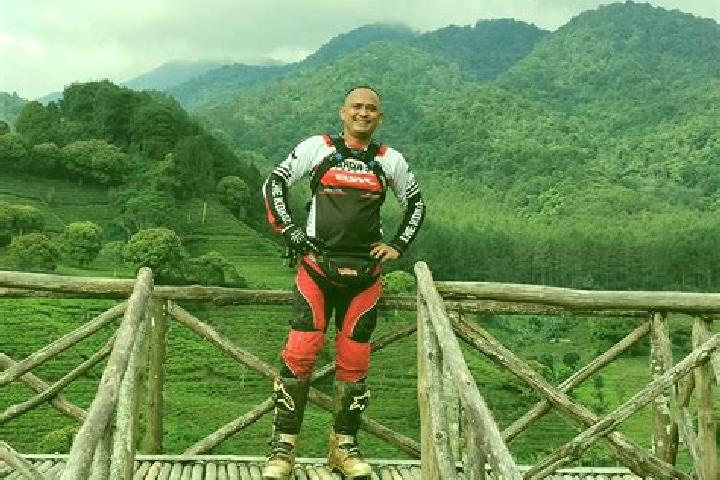 Sage, 33 — Escort in Pondokrejo Wetan, Indonesia