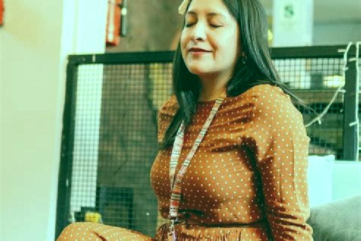 Sage, 33 — Escort in Punos, Peru