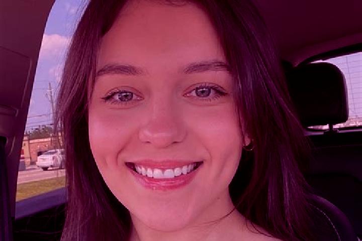 Sage, 33 — Escort in Purvis, United States