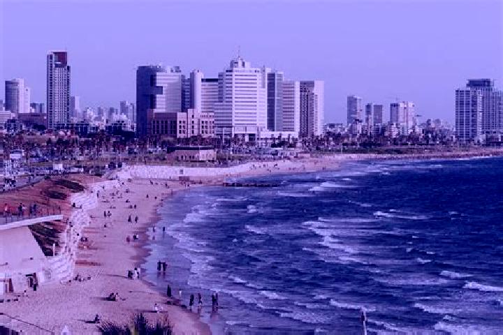 Sage, 33 — Escort in Regba, Israel