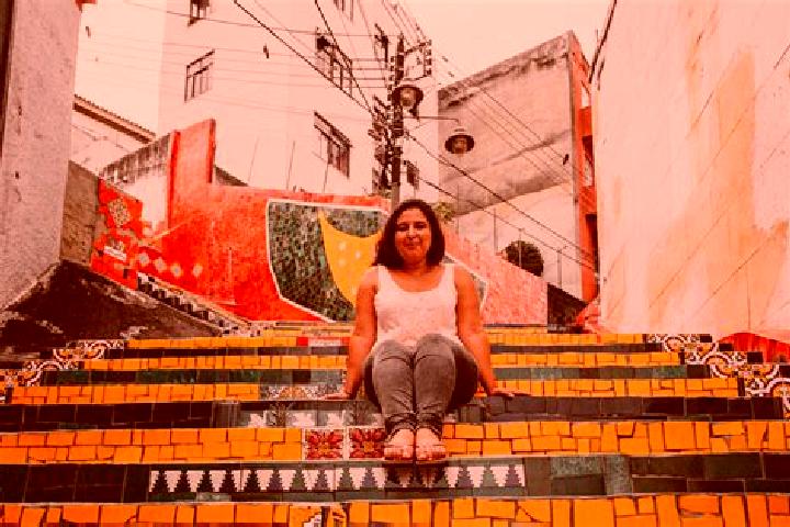 Sage, 33 — Escort in Rio Santiago, Mexico