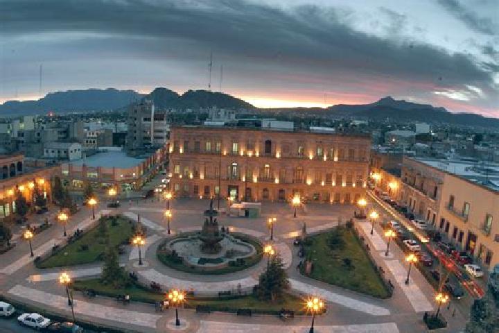 Sage, 33 — Escort in San Antonio Cardenas, Mexico