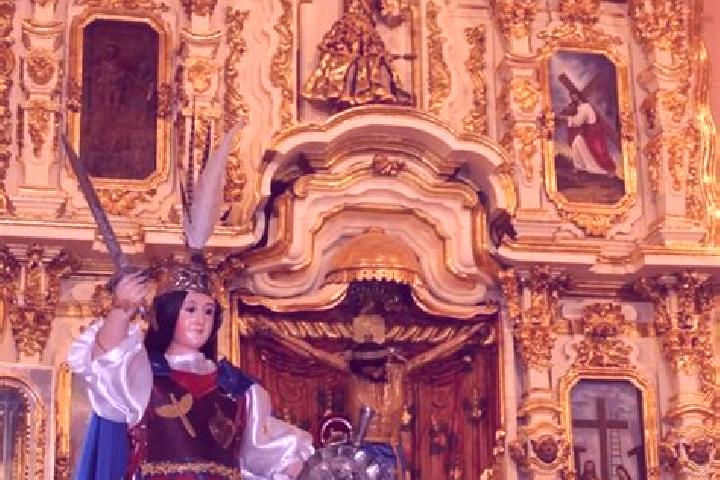 Sage, 33 — Escort in San Miguel Tecomatlan, Mexico