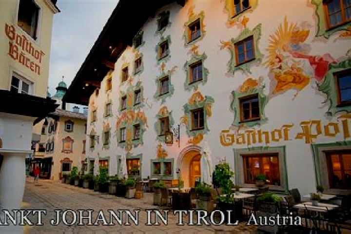 Sage, 33 — Escort in Sankt Johann in Engstetten, Austria