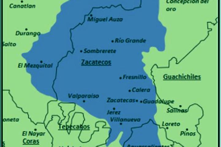 Sage, 33 — Escort in Santa Catarina de Tepehuanes, Mexico