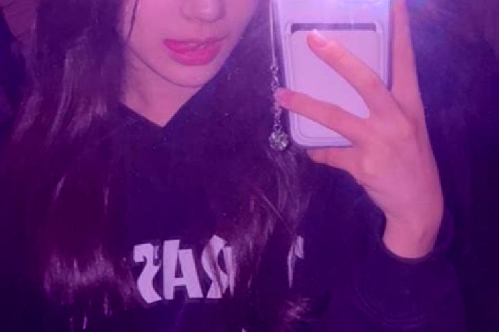 Sage, 33 — Escort in Sarang, Indonesia
