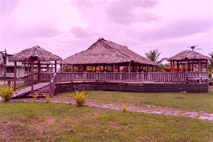 Sage, 33 — Escort in Senala Village, Tuvalu