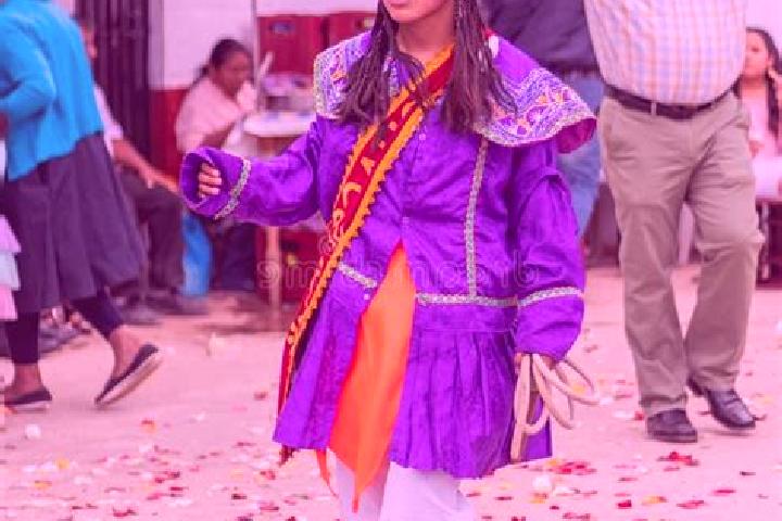 Sage, 33 — Escort in Shupluy, Peru