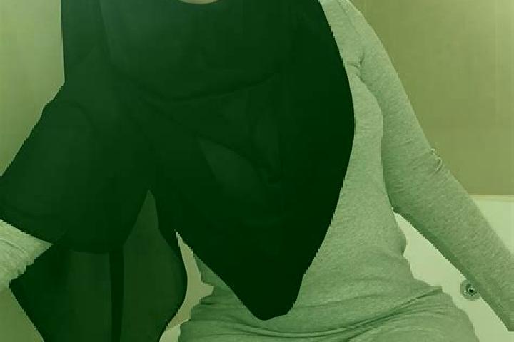 Sage, 33 — Escort in Sif, Yemen