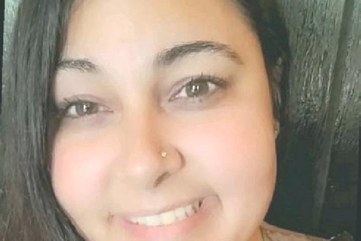 Sage, 33 — Escort in South Lockport, United States