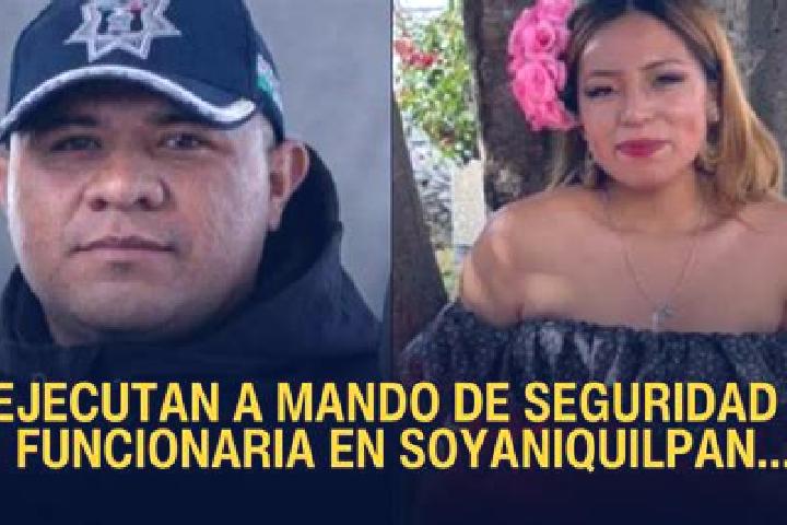 Sage, 33 — Escort in Soyaniquilpan, Mexico