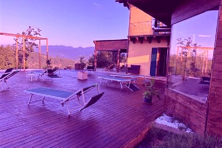 Sage, 33 — Escort in Spigno Monferrato, Italy