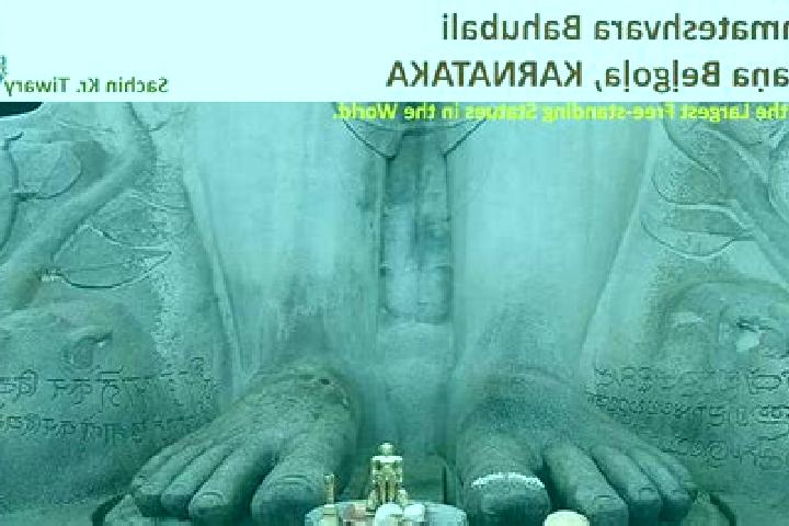 Sage, 33 — Escort in Sravana Belgola, India