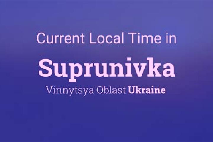 Sage, 33 — Escort in Suprunivka, Ukraine
