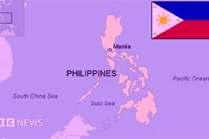 Sage, 33 — Escort in Surup, Philippines