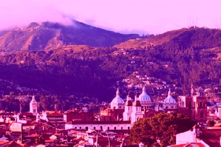 Sage, 33 — Escort in Tarifa, Ecuador