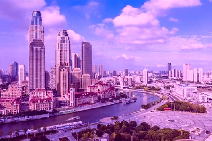 Sage, 33 — Escort in Tianjia, China