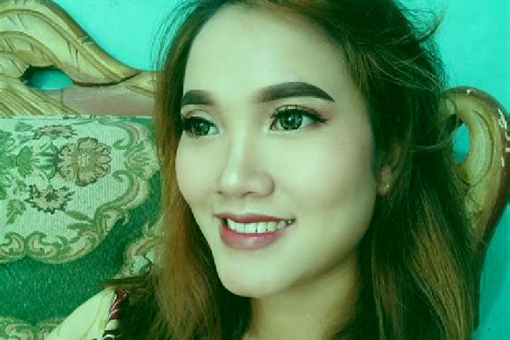 Sage, 33 — Escort in Tompasobaru, Indonesia