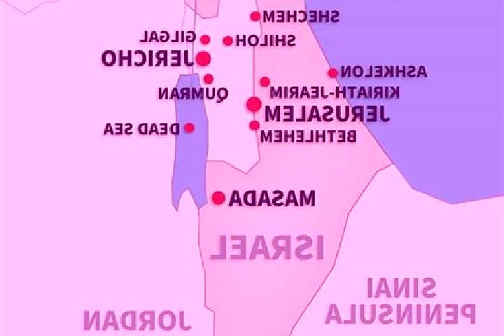 Sage, 33 — Escort in Udim, Israel