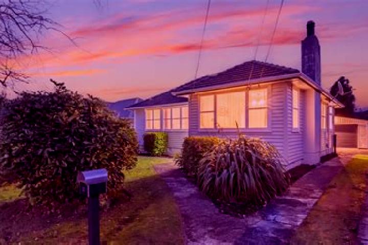 Sage, 33 — Escort in Upper Hutt, New Zealand