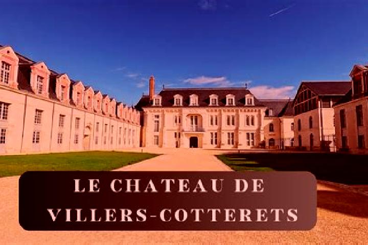 Sage, 33 — Escort in Villers-Cotterets, France