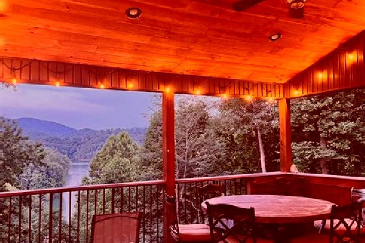 Sage, 33 — Escort in Watauga, United States