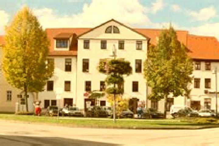 Sage, 33 — Escort in Wolferode, Germany