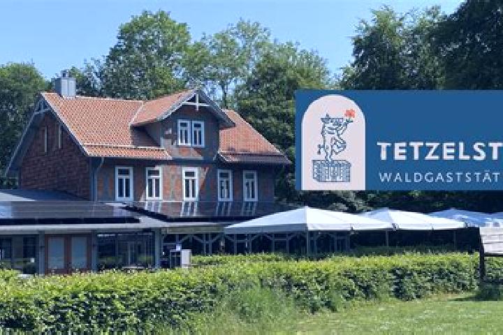 Sage, 33 — Escort in Wolsdorf, Germany