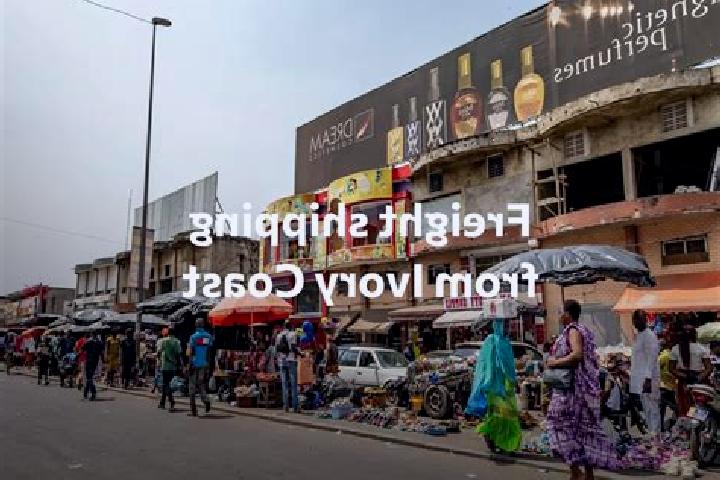 Sage, 33 — Escort in Yakokoroko, Ivory Coast