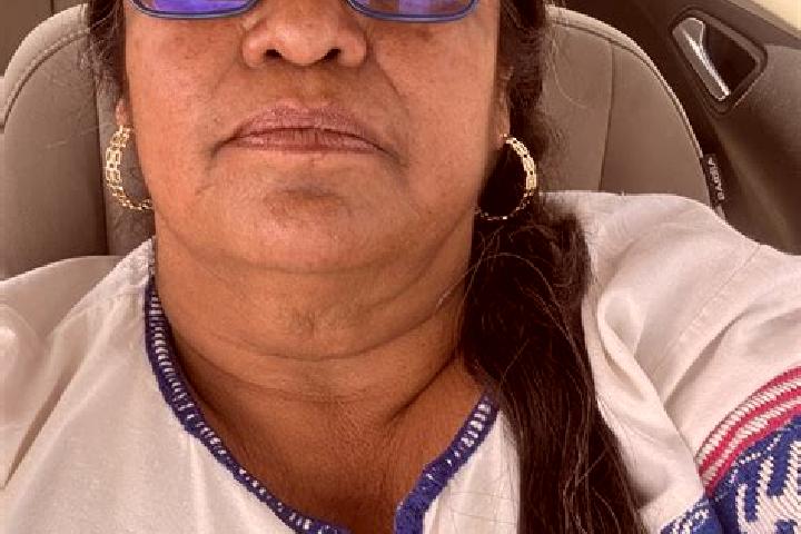 Sage, 33 — Escort in Yutecoso Cuauhtemoc, Mexico