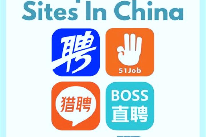 Sage, 33 — Escort in Zudun, China