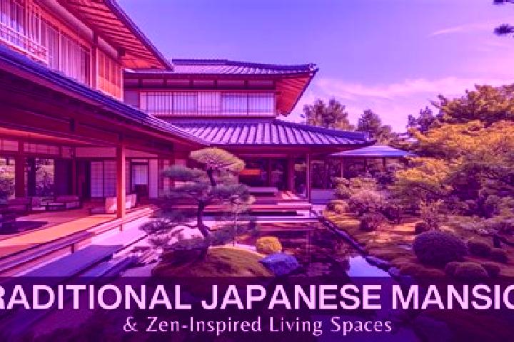 Sage, 33 — Escort in Zushi, Japan